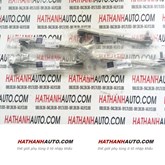 Rô tuyn thanh cân bằng trước trái xe Mercedes GLK220 CDI - 2043200789